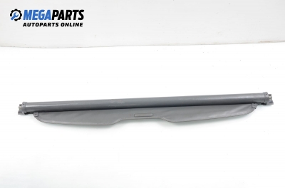 Щора багажник за Honda Accord V Aerodeck (09.1993 - 02.1998), комби