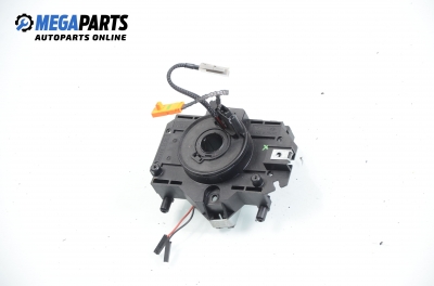 Лентов кабел за Airbag за Renault Espace III Minivan (11.1996 - 10.2002)