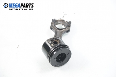 Бутало за Land Rover Range Rover III SUV (03.2002 - 08.2012) 3.0 D 4x4, 177 к.с.
