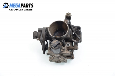 Дроселова клапа за Citroen Xantia Hatchback I (03.1993 - 01.1998) 1.6 i, 88 к.с.