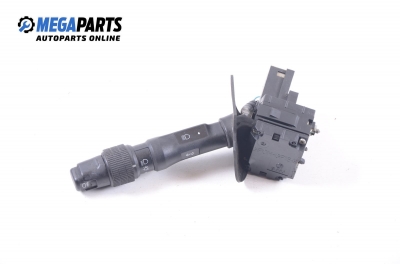 Лостче за светлини за Alfa Romeo 146 Hatchback (12.1994 - 01.2001)