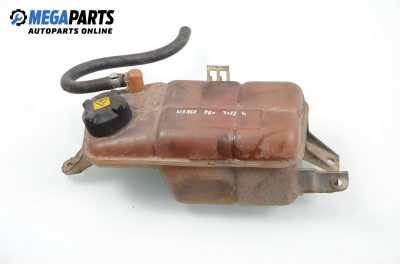 Казанче за антифриз за Fiat Marea Weekend (09.1996 - 12.2007) 1.9 TD 100, 100 к.с.