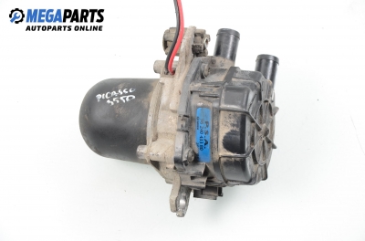 Рециркулационна помпа за Citroen Xsara Picasso (09.1999 - 06.2012) 1.8 16V, 115 к.с.