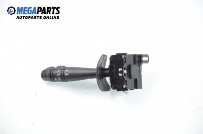 Лостче за светлини за Renault Espace III Minivan (11.1996 - 10.2002)