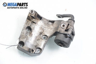 Стойка компресор климатик за Land Rover Range Rover III SUV (03.2002 - 08.2012) 3.0 D 4x4, 177 к.с.