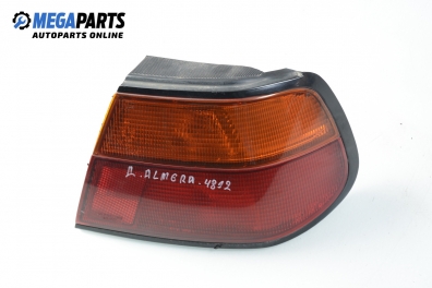 Стоп за Nissan Almera I Hatchback (07.1995 - 07.2001), хечбек, позиция: дясна