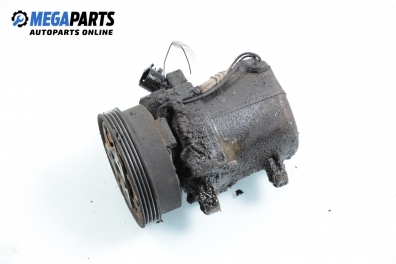 Компресор климатик за BMW 3 Series E36 Sedan (09.1990 - 02.1998) 318 i, 115 к.с.