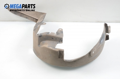 Подкалник за Renault Laguna II Grandtour (03.2001 - 12.2007), комби, позиция: задна, дясна