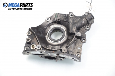 Маслена помпа за Ford Fusion Hatchback (08.2002 - 12.2012) 1.4 TDCi, 68 к.с.