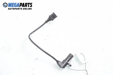 Датчик за колянов вал за Opel Astra G Estate (02.1998 - 12.2009) 1.8 16V, 116 к.с.