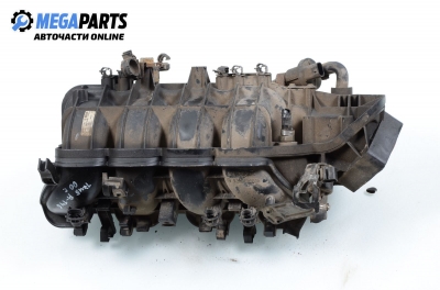 Всмукателен колектор за Alfa Romeo 146 Hatchback (12.1994 - 01.2001) 1.6 i.e. 16V T.S., 120 к.с.