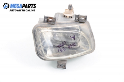 Халоген за Alfa Romeo 166 (936) (09.1998 - 06.2007), позиция: дясна