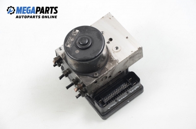Помпа ABS за Volvo V70 II Estate (11.1999 - 12.2008), № 10.0925-0403.3