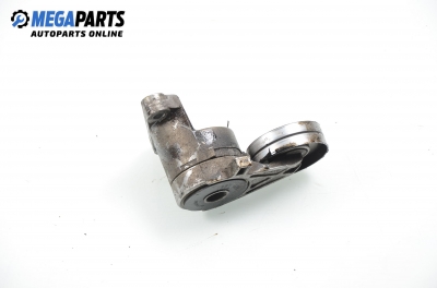 Обтегач пистов ремък за Volvo V70 I Estate (12.1995 - 12.2000) 2.5 TDI, 140 к.с.