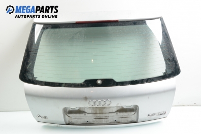 Заден капак за Audi A6 Avant C5 (11.1997 - 01.2005), комби