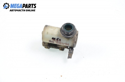 Водна помпа за Honda CR-V I SUV (10.1995 - 02.2002) 2.0 16V 4WD (RD1, RD3), 147 к.с.