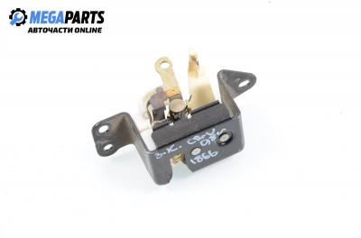 Брава заден капак за Honda CR-V I SUV (10.1995 - 02.2002)