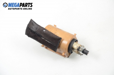 Бензинова помпа за Peugeot 306 Hatchback (01.1993 - 10.2003) 1.8, 101 к.с.