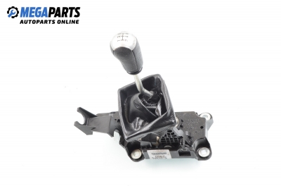 Скоростен лост (за превключване) за Ford Focus II Hatchback (07.2004 - 09.2012)