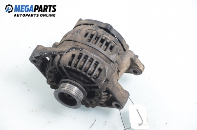 Алтернатор / генератор за Opel Astra G Estate (02.1998 - 12.2009) 1.8 16V, 116 к.с.
