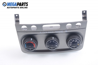 Панел климатик за Alfa Romeo 147 Hatchback (2000-11-01 - 2010-03-01)