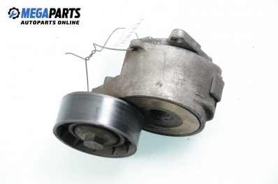 Обтегач пистов ремък за Opel Zafira B Minivan (07.2005 - 14.2015) 1.9 CDTI, 150 к.с.