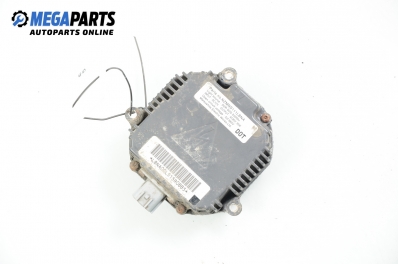 Xenon баласт за Nissan Murano I SUV (08.2003 - 09.2008), № NZMNS111LBNA