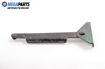 Панта заден капак за Opel Frontera A SUV (03.1992 - 10.1998), 2+1 вр., позиция: задна