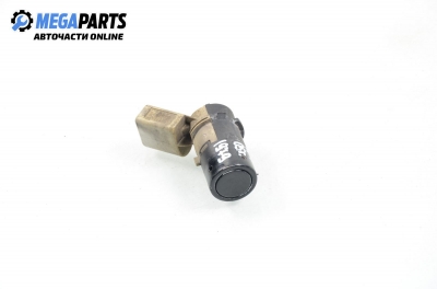 Парктроник за Audi A4 Sedan B7 (11.2004 - 06.2008)