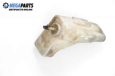 Казанче за антифриз за Honda Civic V Hatchback (10.1991 - 11.1995) 1.5 i 16V (EG4), 94 к.с.