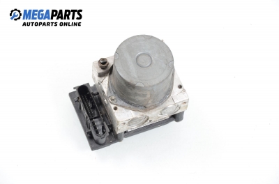 Помпа ABS за Renault Megane II Grandtour (08.2003 - 08.2012), № 0 265 800 317