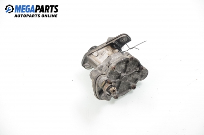 Вакуум помпа за Volvo V70 I Estate (12.1995 - 12.2000) 2.5 TDI, 140 к.с., Pierburg