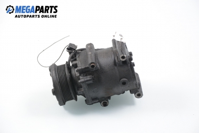 Компресор климатик за Ford Focus I Estate (02.1999 - 12.2007) 1.8 Turbo DI / TDDi, 90 к.с.