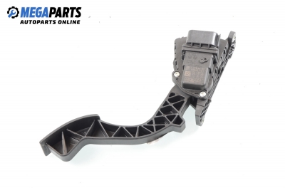 Потенциометър газ  за Ford Focus II Hatchback (07.2004 - 09.2012), № 4M51-9F836-AH