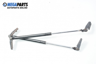 Амортисьор за багажник/товарно пространство за Nissan Almera I Hatchback (07.1995 - 07.2001)