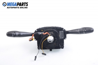 Лостчета светлини и чистачки за Citroen C2 Hatchback (09.2003 - 04.2009), № 96576771XT