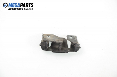 Заключалка заден капак за Peugeot 306 Break (06.1994 - 04.2002), комби