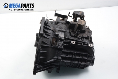 Ръчна скоростна кутия за Ford Focus I Estate (02.1999 - 12.2007) 1.8 Turbo DI / TDDi, 90 к.с.