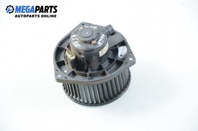 Вентилатор парно за Opel Agila A Hatchback (09.2000 - 12.2007)