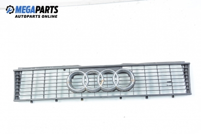 Решетка за Audi 80 Sedan B3 (06.1986 - 10.1991), седан