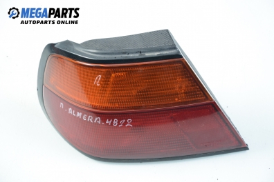 Стоп за Nissan Almera I Hatchback (07.1995 - 07.2001), хечбек, позиция: лява