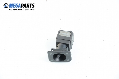 Бутон реглаж светлини за Ford Fiesta III Hatchback (01.1989 - 01.1997)