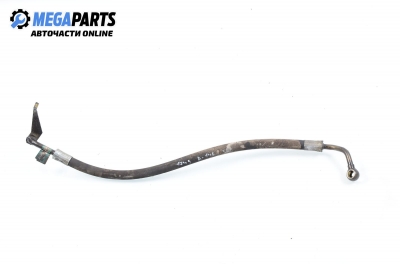 Хидравличен маркуч за Alfa Romeo 146 Hatchback (12.1994 - 01.2001) 1.6 i.e. 16V T.S., 120 к.с.