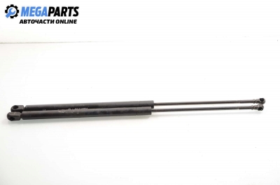 Амортисьор за багажник/товарно пространство за Ford Mondeo I Hatchback (02.1993 - 08.1996)