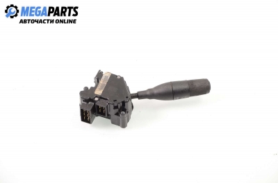 Лостче за светлини за Renault Espace II Minivan (01.1991 - 12.1996)