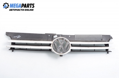 Решетка за Volkswagen Golf IV Variant (05.1999 - 06.2006), комби