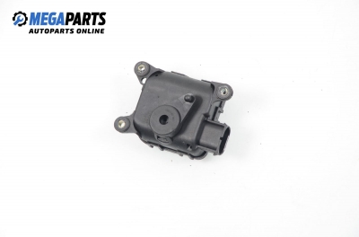 Моторче клапа парно за Opel Astra G Estate (02.1998 - 12.2009) 2.0 DI, 82 к.с.