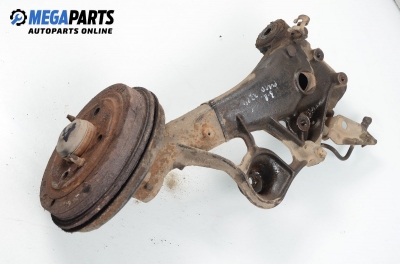 Шенкел главина за Fiat Punto Hatchback (09.1993 - 09.1999), позиция: задна, дясна