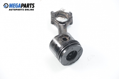 Бутало за Land Rover Range Rover III SUV (03.2002 - 08.2012) 3.0 D 4x4, 177 к.с.