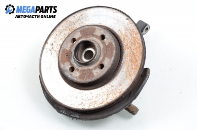 Шенкел главина за Volkswagen Golf III Hatchback (08.1991 - 07.1998), позиция: предна, дясна